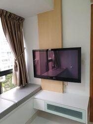 RV Edge (D10), Apartment #503882691